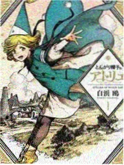 海上钢琴师 文艺电影推荐